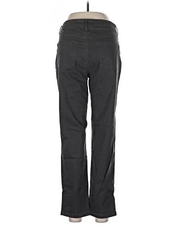 Croft & Barrow Jeans (view 2)