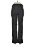 Croft & Barrow Chevron-herringbone Black Jeans Size 10 - photo 2