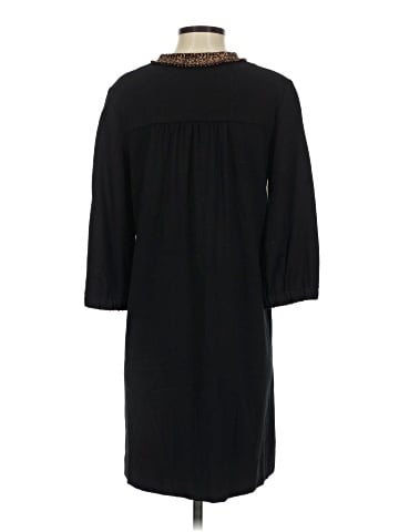 Sara Campbell Casual Dress (view 2)