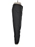 Croft & Barrow Chevron-herringbone Black Jeans Size 10 - photo 4