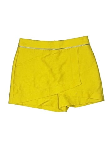 Robert Rodriguez Shorts (view 1)