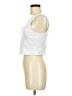 Unbranded White Tank Top Size M - photo 5