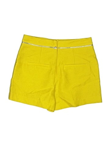 Robert Rodriguez Shorts (view 2)