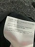 Escada Solid Black Dress Pants Size EU 40 / US 10 - photo 8
