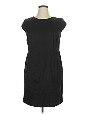 Merona Casual Dress (view 1)