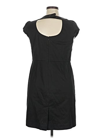 Merona Casual Dress (view 2)