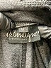 b.Boutique by evergreen Gray Active Pants Size M - photo 7