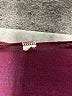 Unbranded Burgundy Active Tank Size XXS (estimated) - photo 7