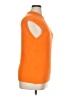 Amarmia Orange Sweater Vest Size XL - photo 4