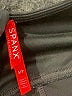 SPANX Black Active Pants Size S - photo 7