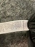 SPANX Black Active Pants Size S - photo 8