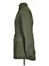 A New Day Green Trenchcoat Size XS - photo 5