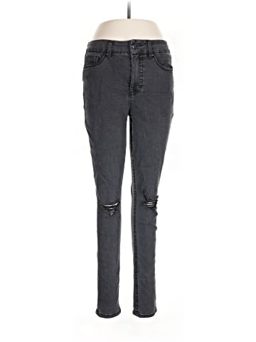 Seven7 Jeans (view 1)