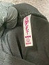 Sweet Solid Black Casual Skirt Size L - photo 4
