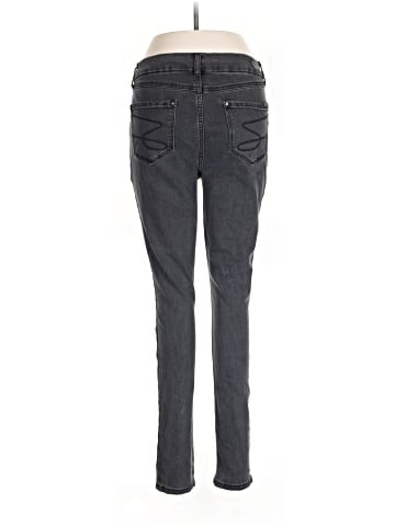 Seven7 Jeans (view 2)