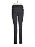 Seven7 Hearts Gray Jeans Size 10 - photo 2