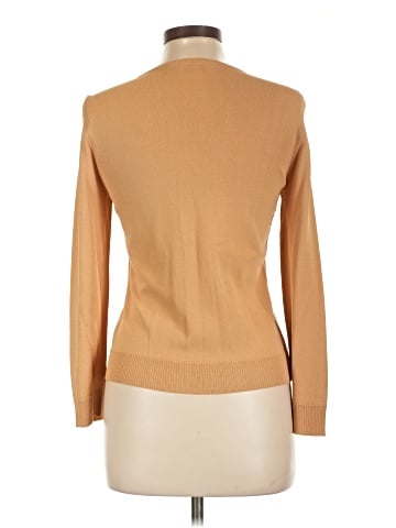 Caslon Cardigan (view 2)