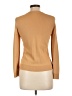 Caslon Tan Cardigan Size L (petite) - photo 2