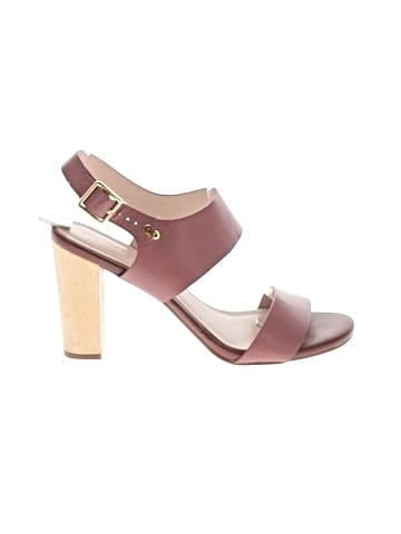 Cole Haan Nike Sandals (view 1)