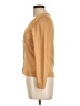 Caslon Tan Cardigan Size L (petite) - photo 5