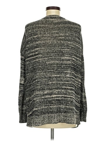 Just Fab Pullover Sweater (view 2)