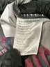 Unbranded Print Blue Green Active Pants Size S - photo 7