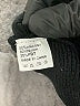 Unbranded Black Turtleneck Sweater Size XL - photo 8