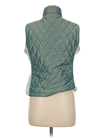 Marmot Vest (view 2)