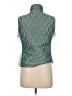 Marmot Green Vest Size M - photo 2