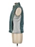 Marmot Green Vest Size M - photo 5