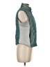 Marmot Green Vest Size M - photo 4