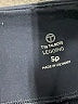 T by Talbots Solid Black Active Pants Size S (petite) - photo 7