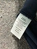 T by Talbots Solid Black Active Pants Size S (petite) - photo 8