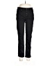 J.Crew Tweed Black Jeans Size 30 waist - photo 1