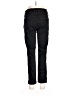 J.Crew Tweed Black Jeans Size 30 waist - photo 2