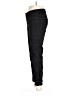 J.Crew Tweed Black Jeans Size 30 waist - photo 5