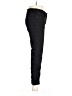 J.Crew Tweed Black Jeans Size 30 waist - photo 4