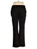 Lee Black Jeans Size 14 - photo 2