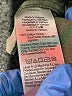 Madewell 100% Cotton Green Cargo Pants Size 28 waist - photo 7