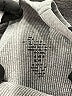 Unbranded Silver Gray Tank Top Size XXS (estimated) - photo 7