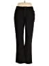 Lee Black Jeans Size 14 - photo 1