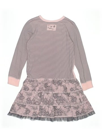 Naartjie Kids Dress (view 2)