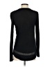 Generation Love Black Long Sleeve T-Shirt Size S - photo 2