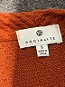 Socialite Brown Cardigan Size S - photo 7
