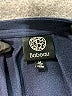Bobeau Solid Blue Casual Dress Size M - photo 7
