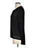 Generation Love Black Long Sleeve T-Shirt Size S - photo 5