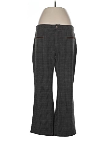 Shyanne Dress Pants (view 1)