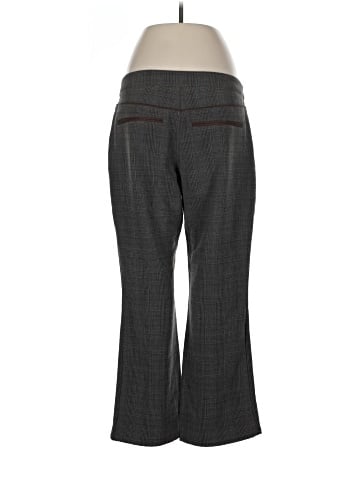 Shyanne Dress Pants (view 2)