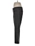 Shyanne Houndstooth Gray Dress Pants Size L - photo 5