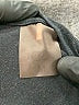 Calia Black Active Tank Size M - photo 7